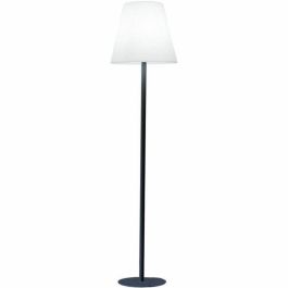 Lumisky Lámpara de pie inalámbrica STANDY LUM3760093540216, LED multicolor regulable, base de metal, Al. 150 cm Precio: 119.68999955. SKU: B1855R87TT