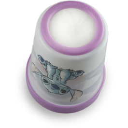 Disney Baby Taza Antideslizante Lilo & Stitch - AAAOD88797