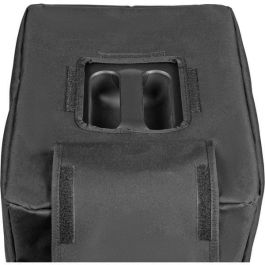 Funda Eon One Mkii Funda Eon One Mkii