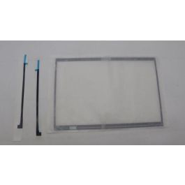 Lenovo Fru T14 5M B_Sheet+Fhd Tape Bezel Assembly para Portátil T14, incluye Cinta FHD, Encaje y Función Óptimos