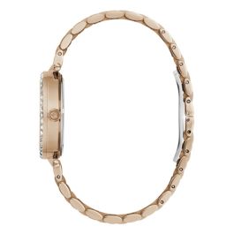 Reloj Hombre Guess Z01009L4MF Precio: 202.50000012. SKU: B14HD94GQD