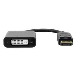 ProXtend Displayport to DVI-I 24+5 20cm M/F Precio: 3.50000002. SKU: B1AWLYFJ3Z