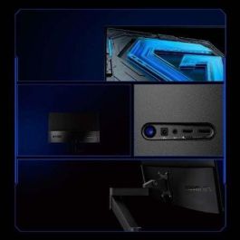 Xiaomi Monitor Gaming G27I Eu ELA5375EU 27 pulgadas