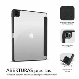 Funda para Tablet Subblim SUBCST-5SC400 Multicolor