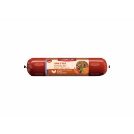 Comida húmeda Fleischeslust Senior 800 gr Pollo Ternera