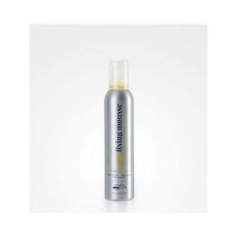 Design Look Fixing Mousse Espuma Fijación Fuerte 250ml - Volumen y Suavidad para Cabello Precio: 3.69000027. SKU: B14AGTCYFJ