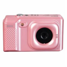 Cámara Digital Denver Electronics DCA-4818RO ROSA Precio: 44.68999964. SKU: B1FASWWWX6