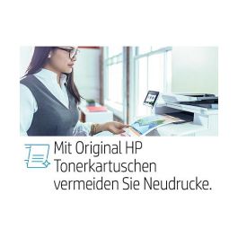 HP Color LaserJet Pro MFP M479dw 3in1 A4 LAN WiFi Duplex ADF 27ppm 600x600dpi