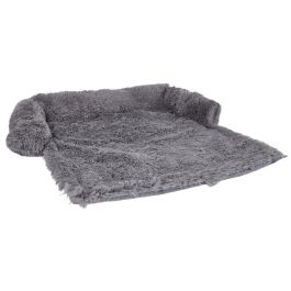 The Concept Factory Cama para Mascota 85x85x15 cm Acrílico - Colección Mon Chat Mon Ch Precio: 14.69000016. SKU: B178VJ5JKD