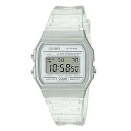 Reloj Unisex Casio (Ø 35 mm) Precio: 55.50000049. SKU: B13RT9DZR7