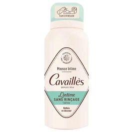 Roge Cavailles Mousse Intim Fraicheur Higiene Íntima 100ml Precio: 9.5000004. SKU: B1EE6XAA5W