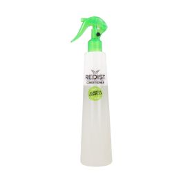 Redist 2 Phase Hair Keratin Oil Acondicionador 400 ml Precio: 6.50000021. SKU: B1AEHPBS2D