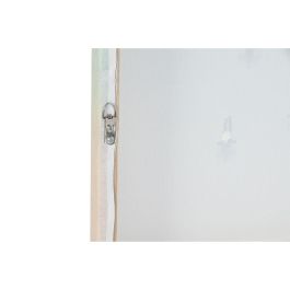 Cuadro Home ESPRIT Azul Verde Moderno 80 x 3,5 x 120 cm (2 Unidades) Cuadro Home ESPRIT Azul Verde Moderno 80 x 3,5 x 120 cm (2 Unidades)