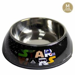 Comedero para perro m star wars t3m:m Comedero para perro m star wars t3m:m