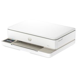 HP multifuncion inkjet Envy 6120e