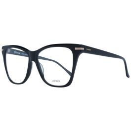 Montura de Gafas Mujer Locman LOCV008 59BLK Montura de Gafas Mujer Locman LOCV008 59BLK Precio: 55.89000043. SKU: B1JA5W7V58