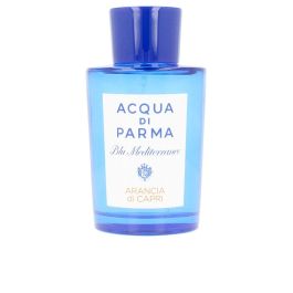 Acqua Di Parma Blu Mediterraneo Arancia Eau de Toilette 180 mL