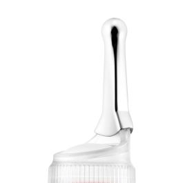 Vichy Dercos Aminexil Clinical 5 Mujer Tratamiento Anticaída Fortalece y Equilibra 21 x 6 ml