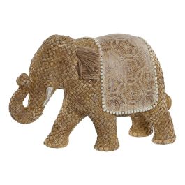 Figura Balines DKD Home Decor Natural 12 x 21 x 32 cm Precio: 27.78999982. SKU: B15DQYF2LD