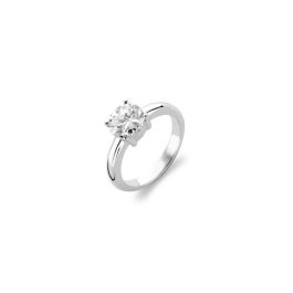 Anillo Mujer Ti Sento 1464ZI/60 20 Precio: 87.98999968. SKU: B15T9P55NZ