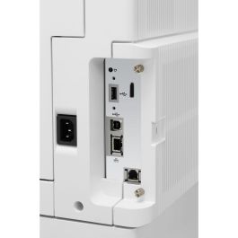 Impresora Multifunción HP 7PT00A#B19 Impresora Multifunción HP 7PT00A#B19