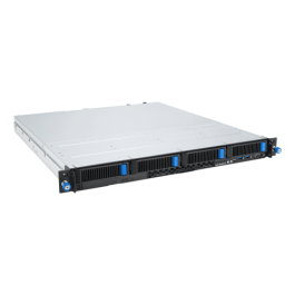 Bb Server Asus Rs300-E12-Rs4/450W Bb Server Asus Rs300-E12-Rs4/450W Precio: 1483.99000057. SKU: B1HMWJQHZE