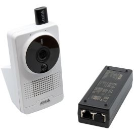 Axis TM1901 Wireless Kit for Axis