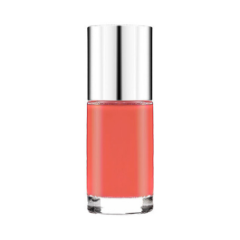 A Different Nail Enamel, Corrector de color, Esmalte de uñas, 05, Realmente Río, 9 ml Precio: 18.49999976. SKU: B1JZKWQC4F