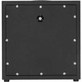 Hiwatt Wem Starfinder 1967 Pantalla Guitarra - 1X12 Fane F75