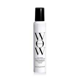Color Wow Color Control Foam-Lt. Hair For Light Hair 200 mL Precio: 24.69000039. SKU: B1AAF5T3YT