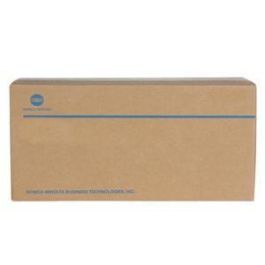 Konica Minolta Devolper unit, DV-512K, black Konica Minolta Devolper unit, DV-512K, black Precio: 126.50000055. SKU: B1KE2JA8NQ