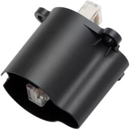 Cable de Red Rígido UTP Categoría 6 Axis 5506-891 Negro Cable de Red Rígido UTP Categoría 6 Axis 5506-891 Negro Precio: 26.68999971. SKU: B17F287DRL