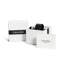 Reloj Hombre Calvin Klein 25200212 (Ø 42 mm) Reloj Hombre Calvin Klein 25200212 (Ø 42 mm)