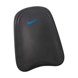 Tabla de natación Nike Swim Kickboard Precio: 37.59000036. SKU: B17N3Y297P