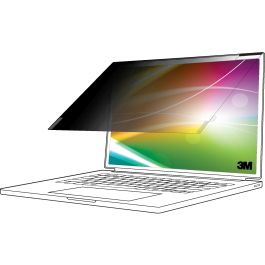 3M BPNAP006 Filtro de Privacidad Bright Screen para Apple MacBook Air 13 M2-M4, 16:10 Precio: 75.68999999. SKU: B1JX9W7ZEW