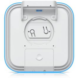 Ubiquiti E7-Campus Wireless AP WIFI7 BE9200 4x4 Outdoor 10 GbE UniFi