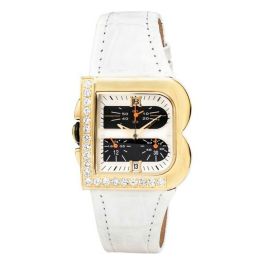 Reloj Mujer Laura Biagiotti LB0002L-03Z-A (Ø 33 mm) Precio: 37.50000056. SKU: S0346962