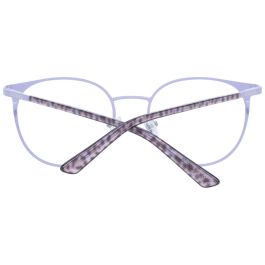 Montura de Gafas Mujer Guess GU2913 50082 Montura de Gafas Mujer Guess GU2913 50082
