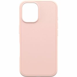 Funda para Móvil Otterbox LifeProof IPHONE 16