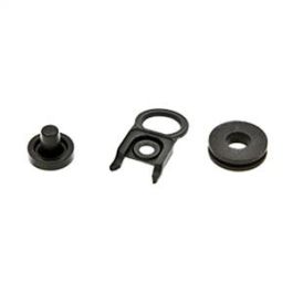 Set Membrana + Junta Válvula + Junta Asiento Válvula FISSLER 610-000-01-706/0 Precio: 11.58999952. SKU: B1F6EL6D5H