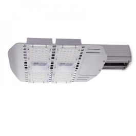 Farola LED 100W 11.000Lm 6000ºK IP66 PRO 100.000H [1916-HVSL100W-B-CW Precio: 41.50000041. SKU: B17ZR8S98T
