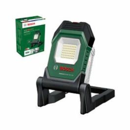 Bosch 18V-2100 Luz de trabajo universal Precio: 70.89000017. SKU: B1JLW7PKW7