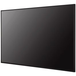 LG 49UH7N-E Pantalla de Señalización Digital LED 49" 4K Ultra HD, 700 cd/m², Web OS, WiFi, 24/7