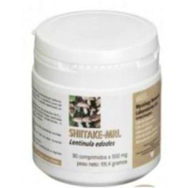 ATENA Shiitake en Polvo 250Gr Precio: 67.5900005. SKU: B1B9Q5P3MD