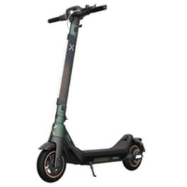 Patinete Eléctrico Cecotec Bongo Serie X65 Connected Verde 1000 W 500 W