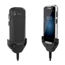 Zebra Cable de Carga USB Robusto para TC51/56 - Compatible con o sin funda protectora Precio: 102.50000024. SKU: B1FWAYBBTG