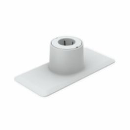 Estabilizador para Soporte Axis 02019-001 Estabilizador para Soporte Axis 02019-001 Precio: 80.50000046. SKU: B1GCJ975E4