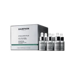 Darphin Stimulskin Plus Concentre 6x5ml Tratamiento Intensivo Precio: 226.89000037. SKU: B19N86D4AD