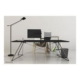 Soporte TV Neomounts FPMA-D550NOTEBOOK