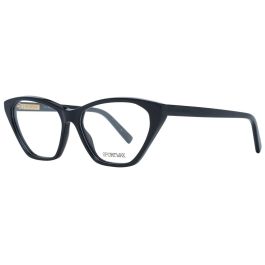 Montura de Gafas Mujer Sportmax SM5012 54001 Precio: 103.5899997. SKU: B1HNV4LQ3D